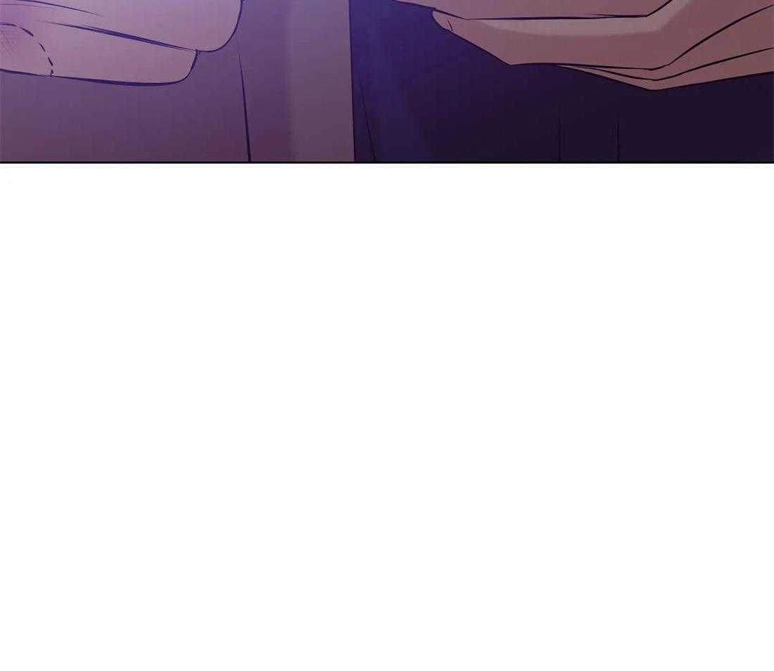 第83话_可以了55