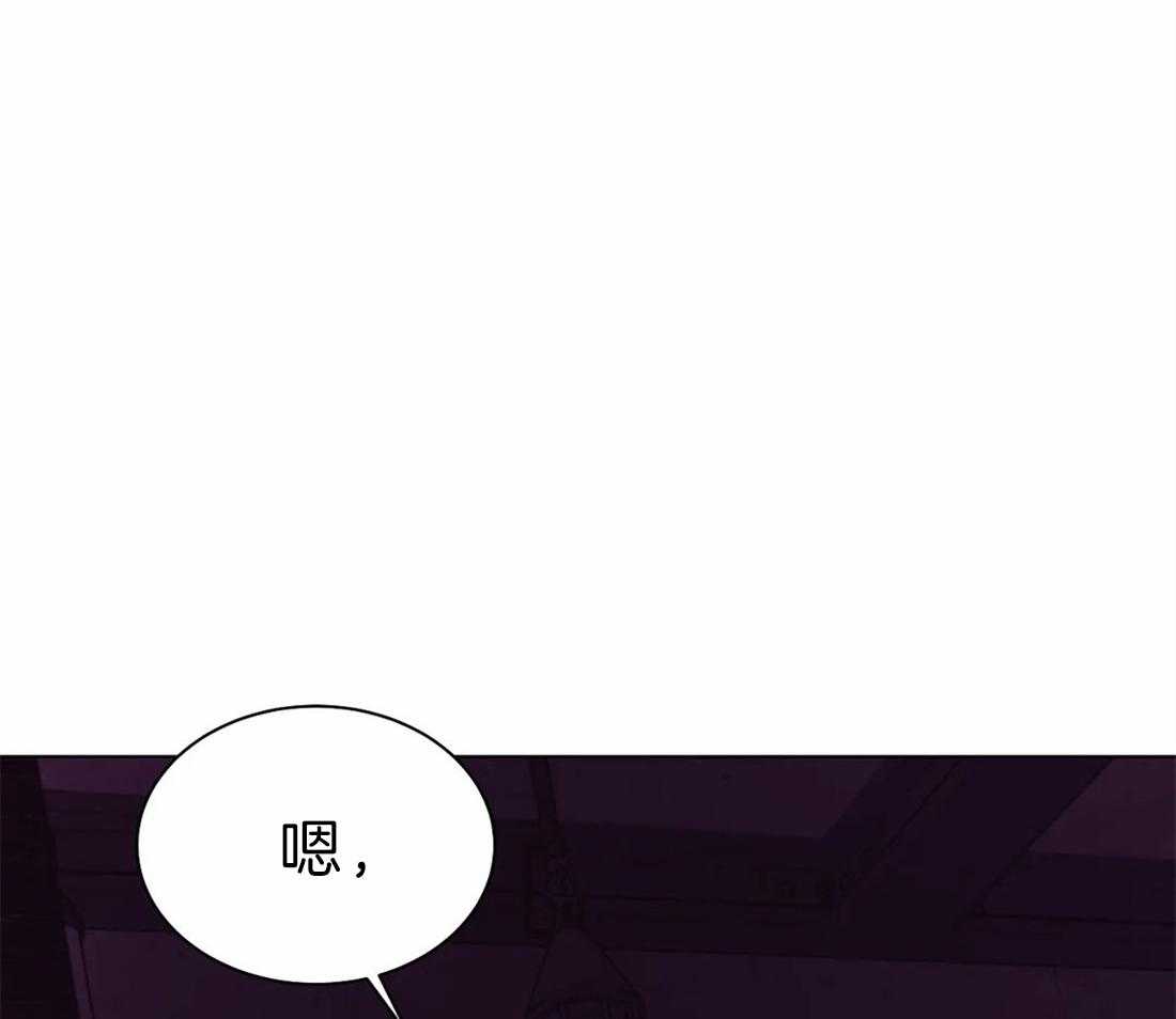 第83话_可以了56