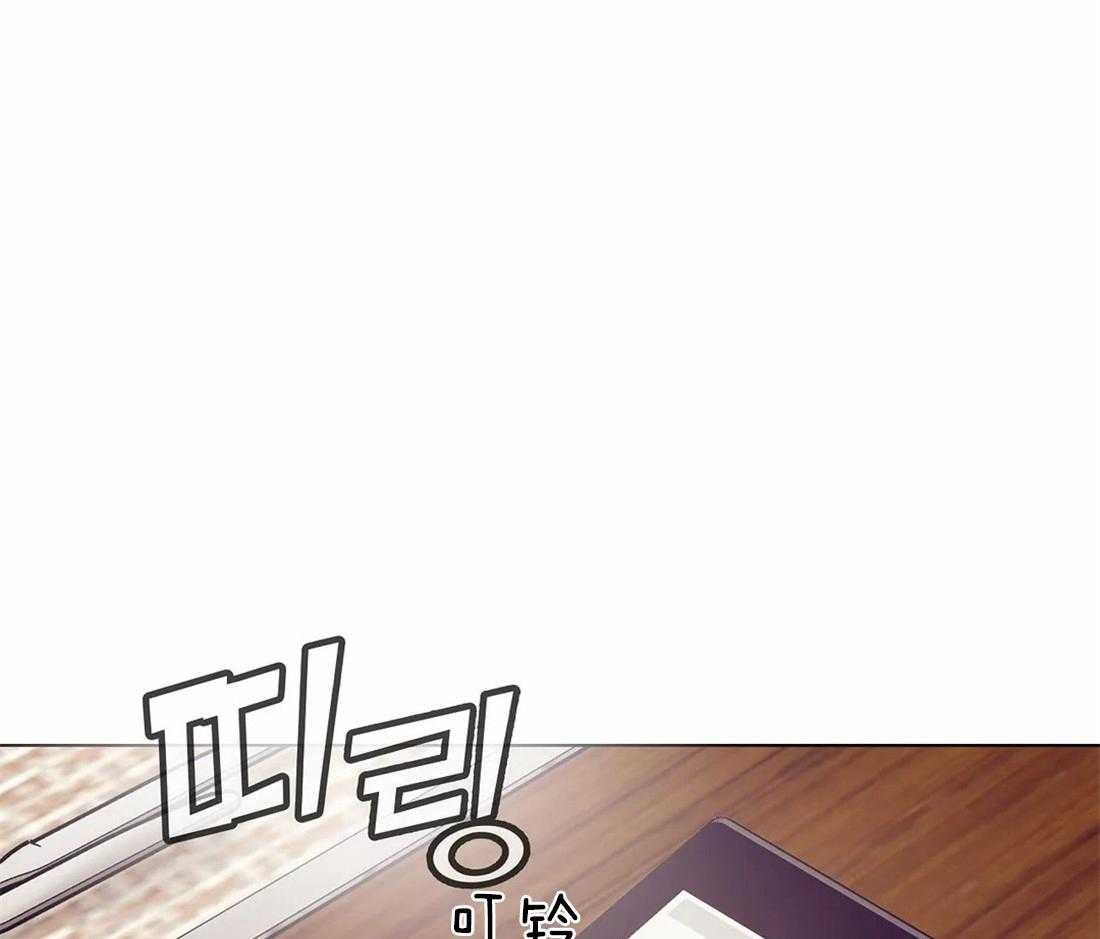 第82话_快点回去吃饭18