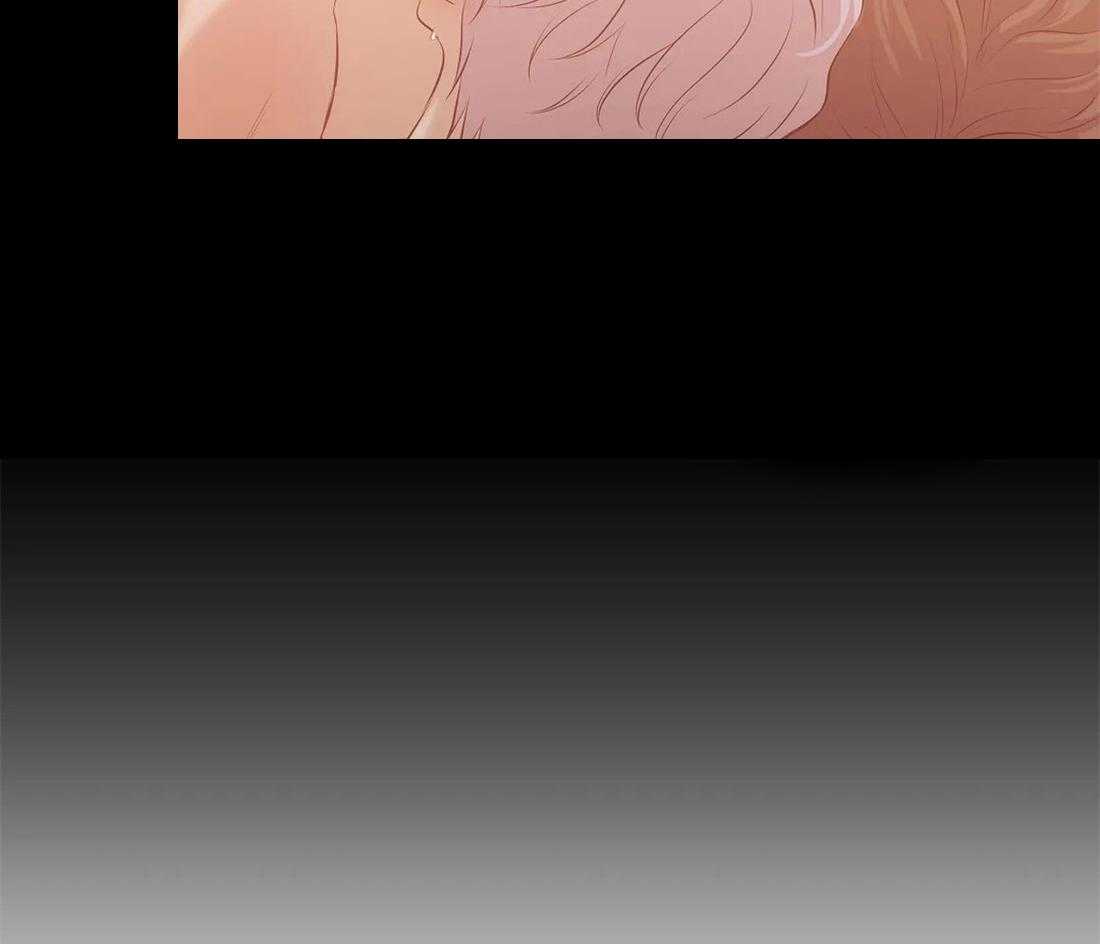 第82话_快点回去吃饭30