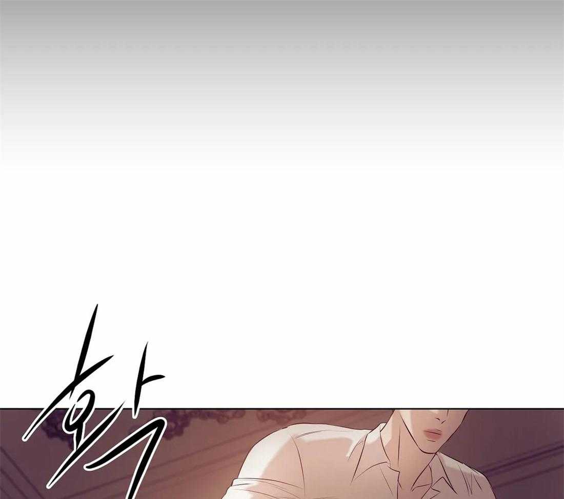 第82话_快点回去吃饭31