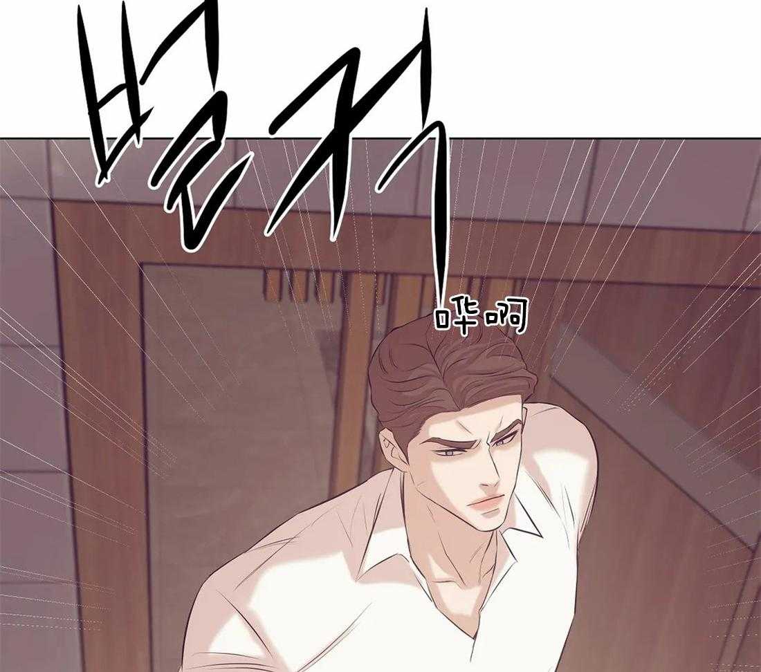 第82话_快点回去吃饭34