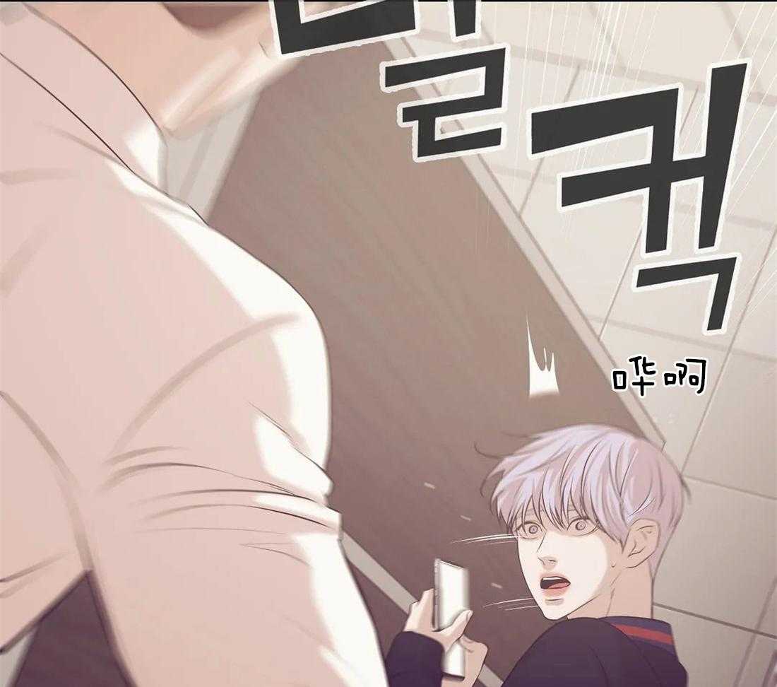 第82话_快点回去吃饭38
