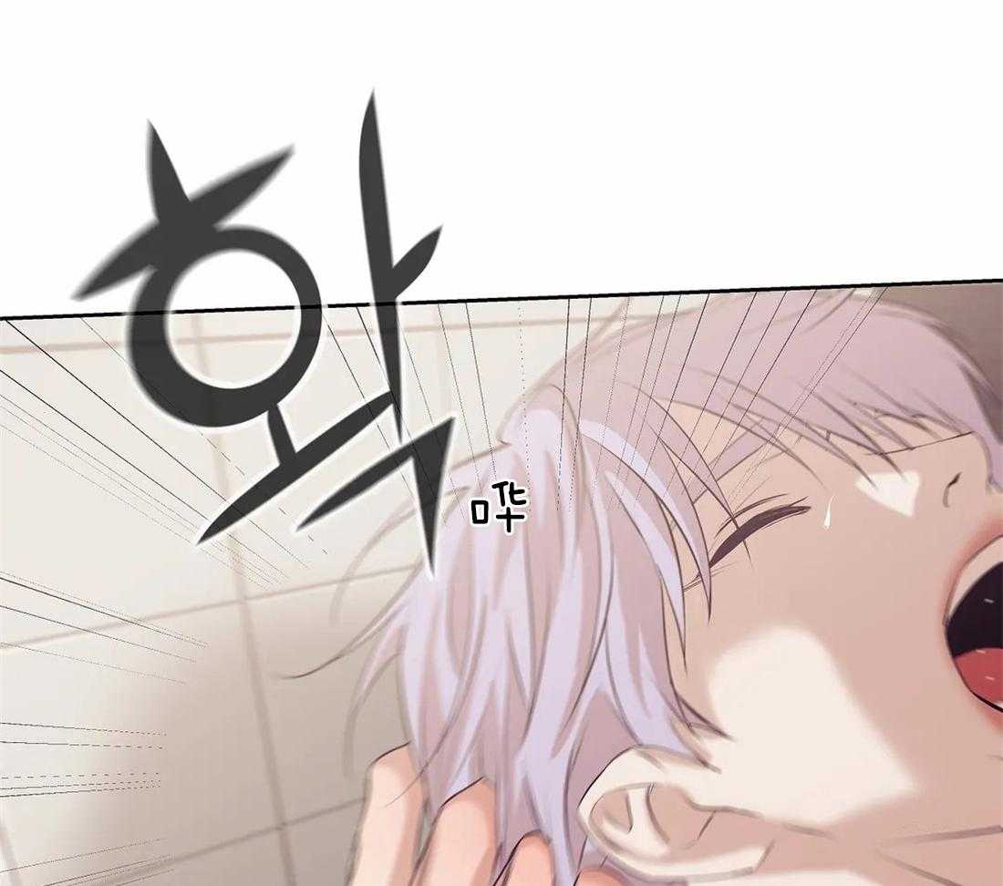 第82话_快点回去吃饭44
