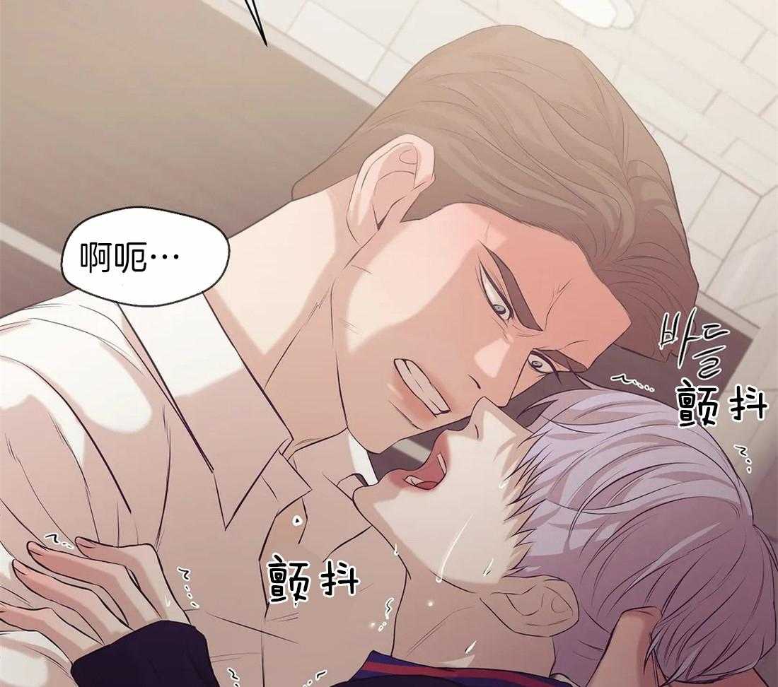 第82话_快点回去吃饭47