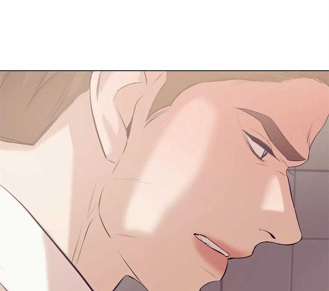 第82话_快点回去吃饭52