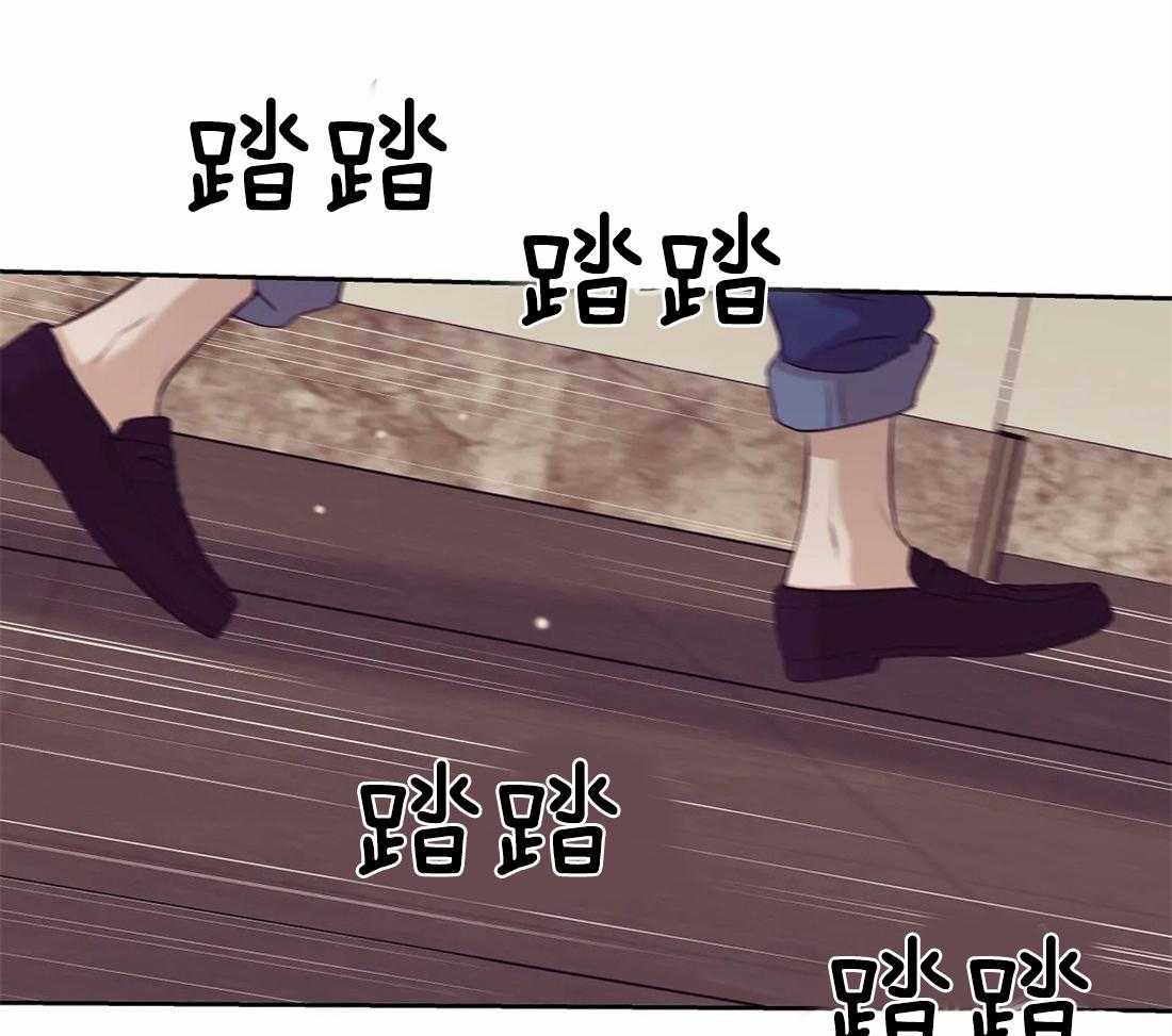 第82话_快点回去吃饭6