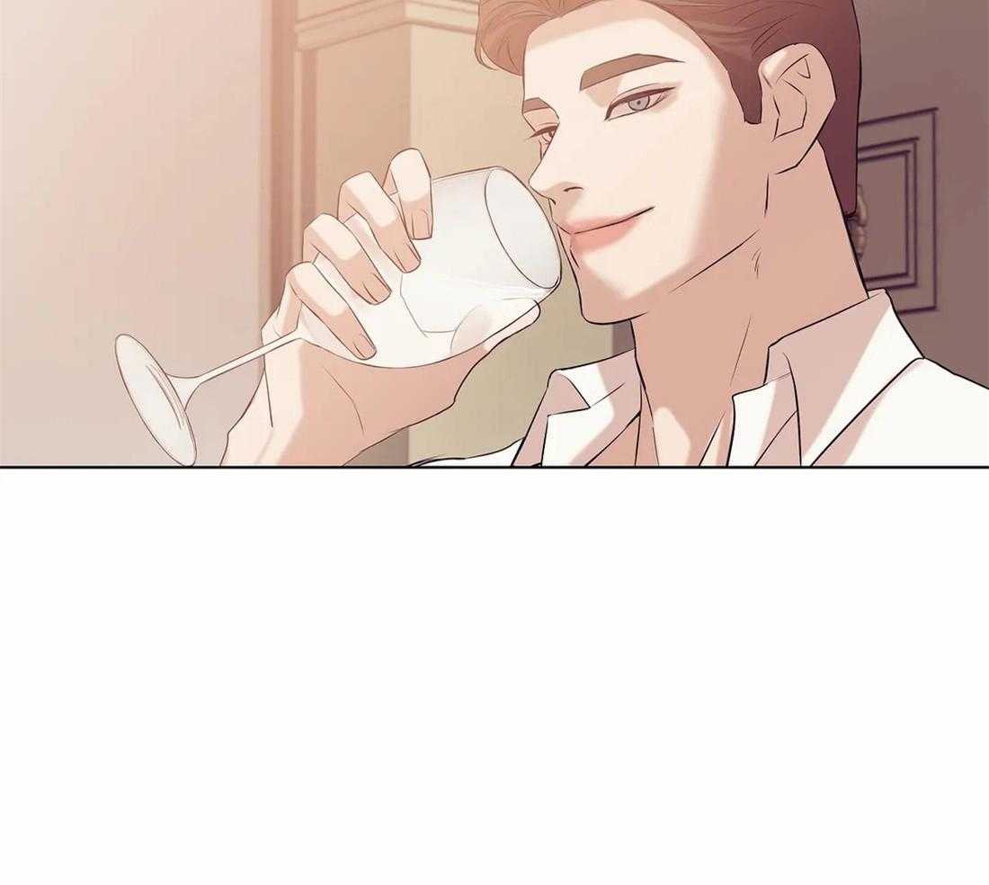 第81话_没什么比你更恶心28