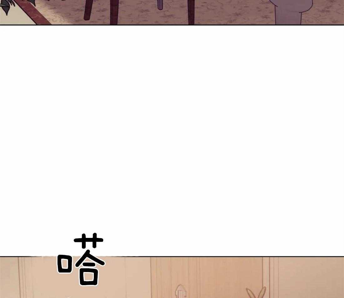 第81话_没什么比你更恶心5