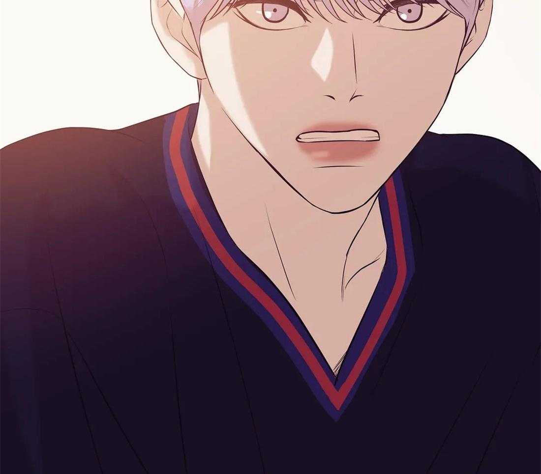 第81话_没什么比你更恶心51