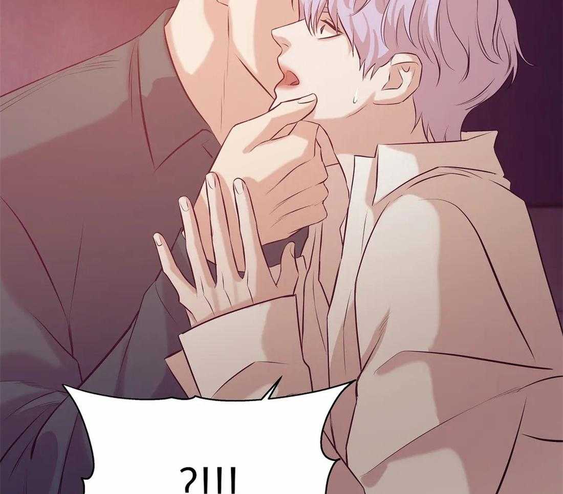第81话_没什么比你更恶心57