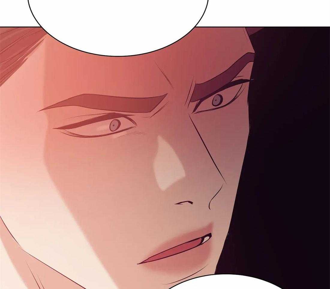 第81话_没什么比你更恶心62