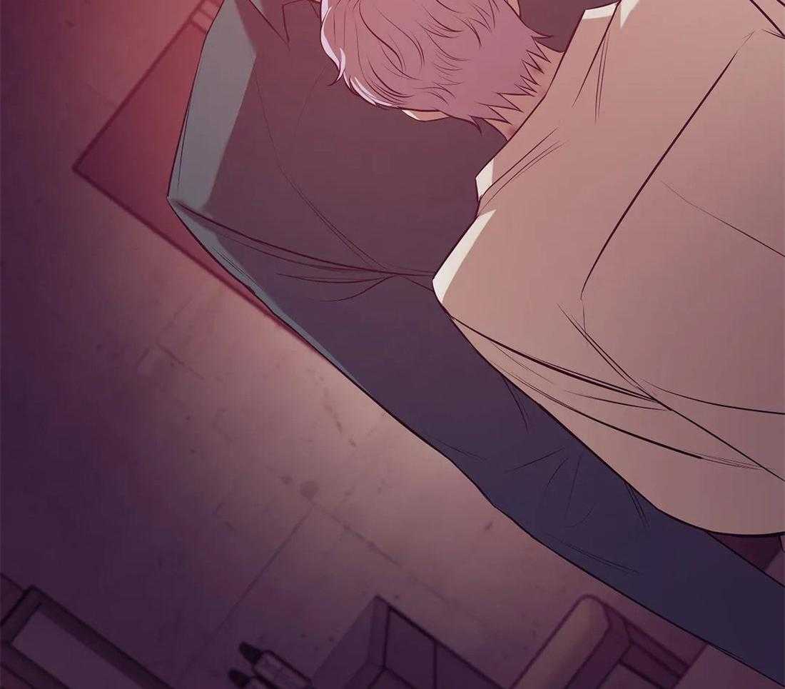第81话_没什么比你更恶心65