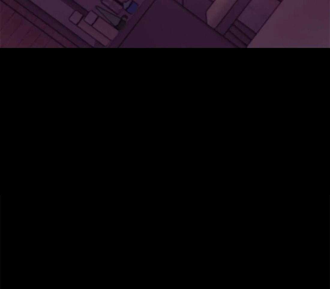 第81话_没什么比你更恶心66