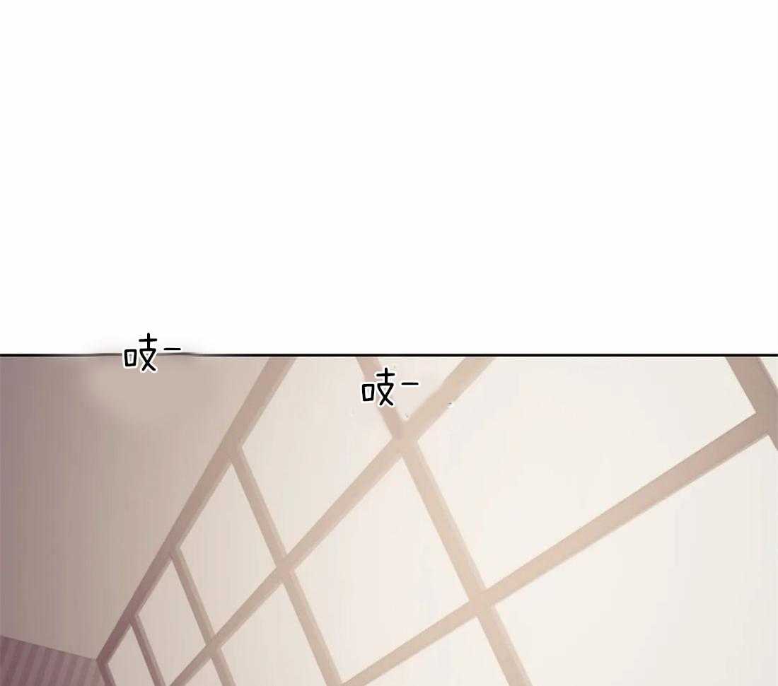 第80话_你能承担吗0