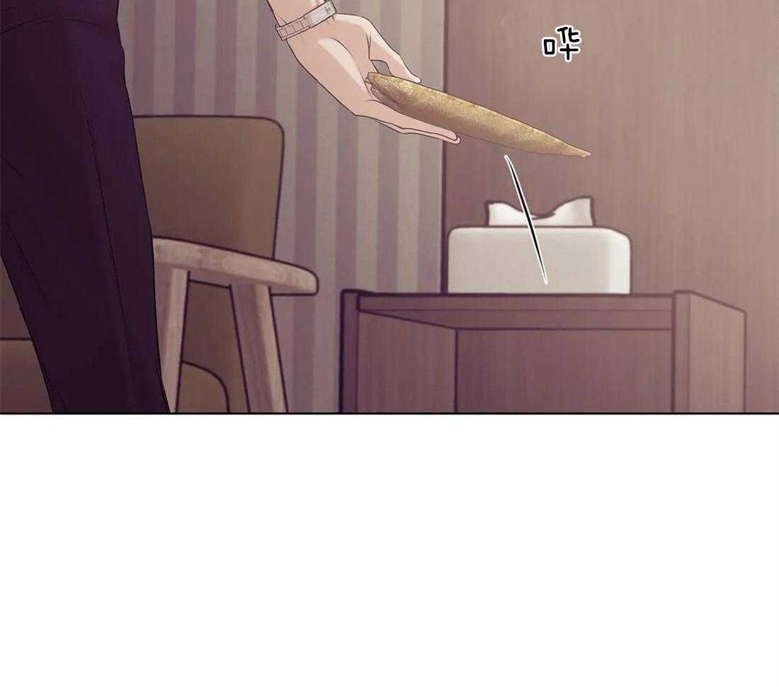第80话_你能承担吗10