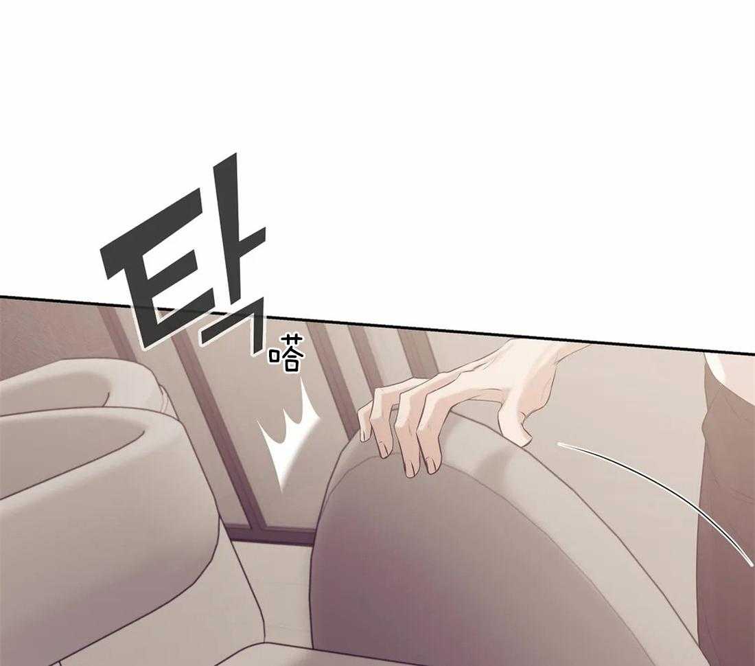 第80话_你能承担吗11