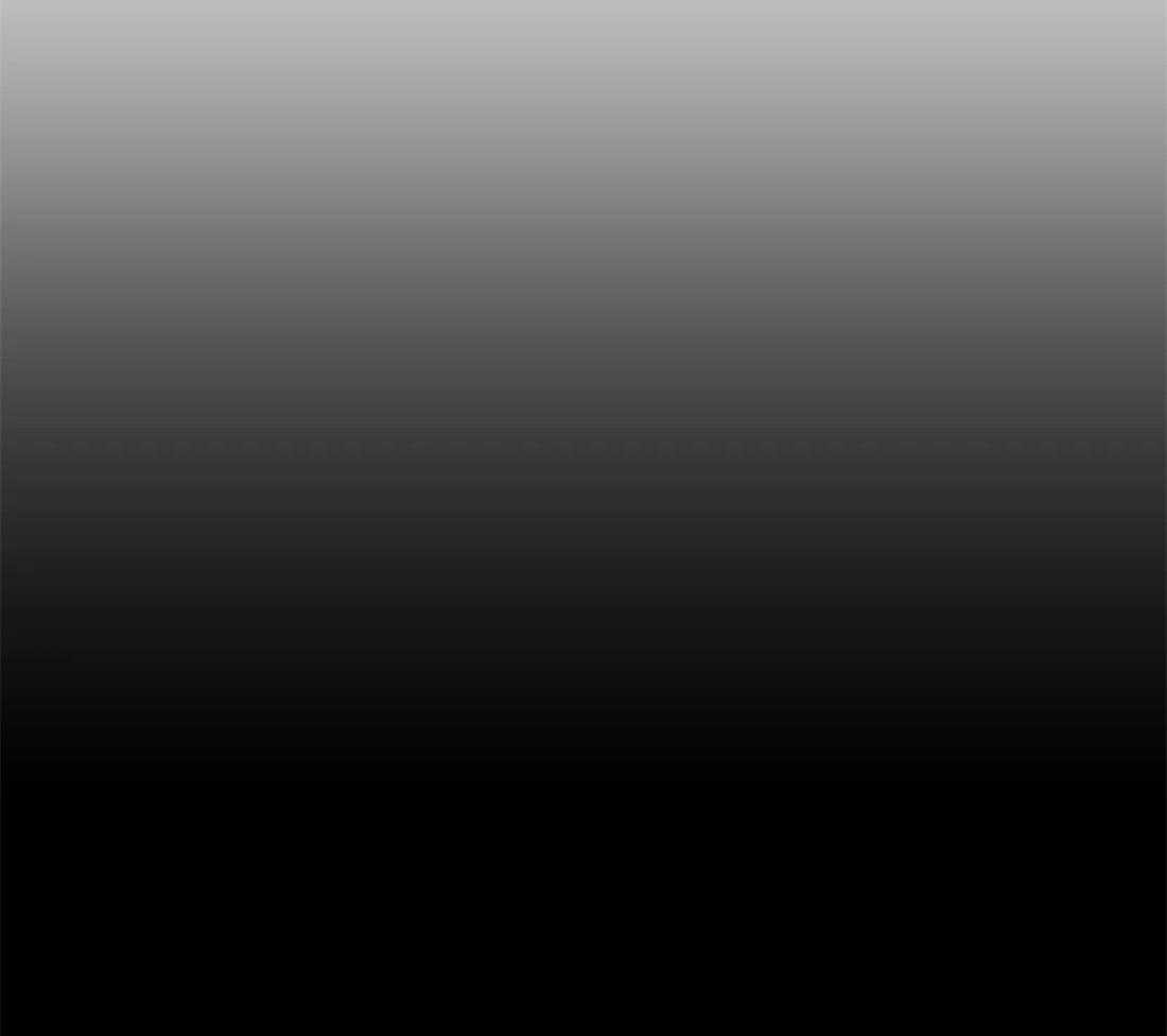第80话_你能承担吗20