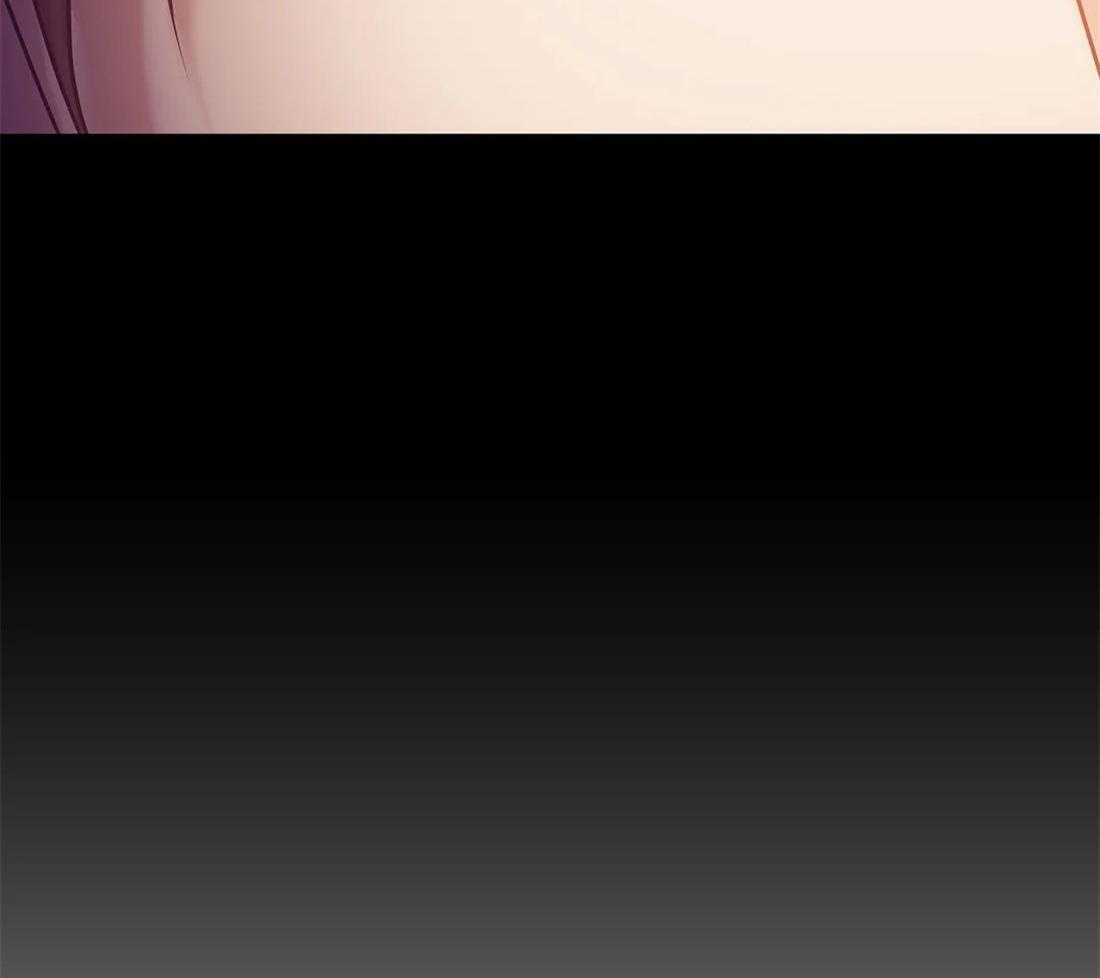 第80话_你能承担吗27