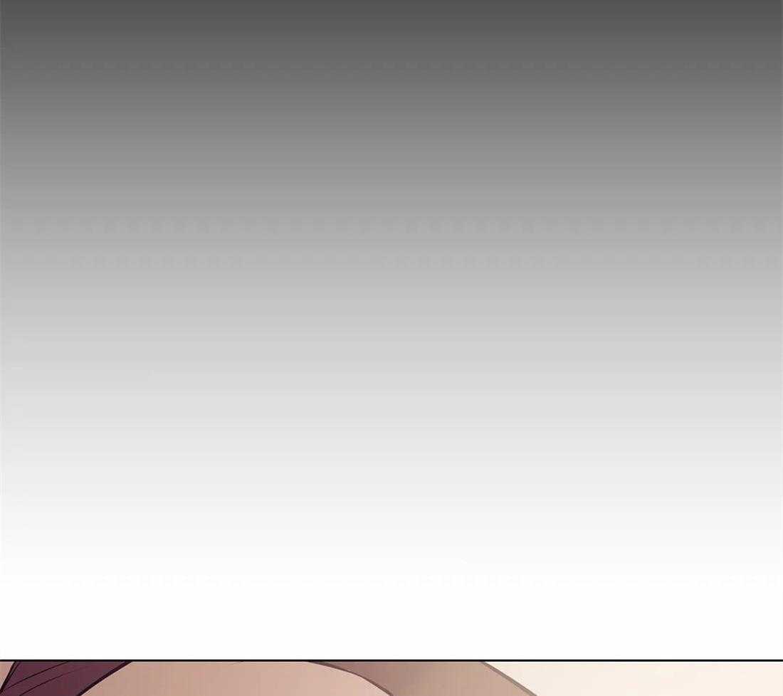 第80话_你能承担吗28