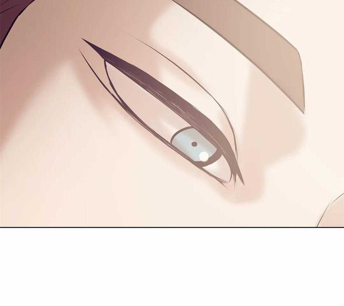 第80话_你能承担吗29