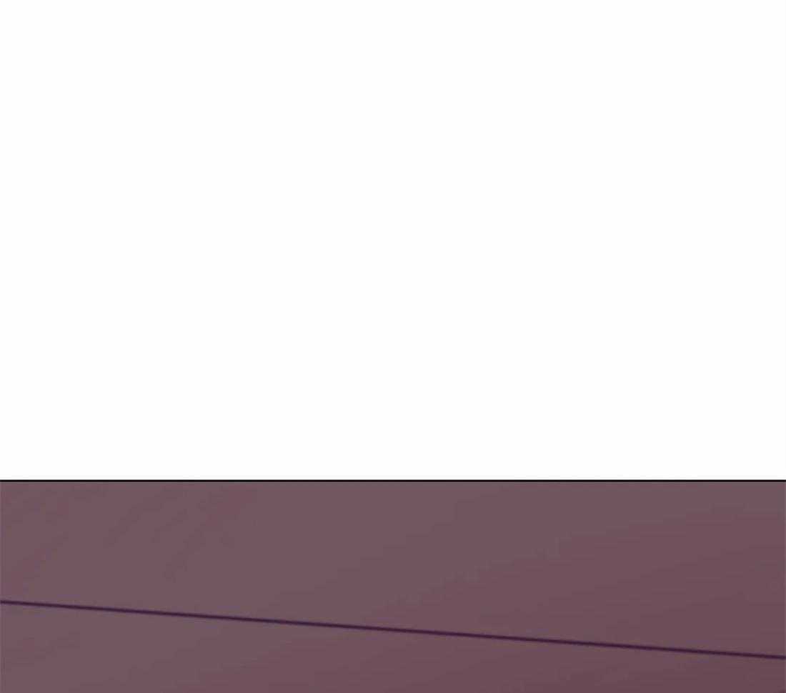 第80话_你能承担吗3