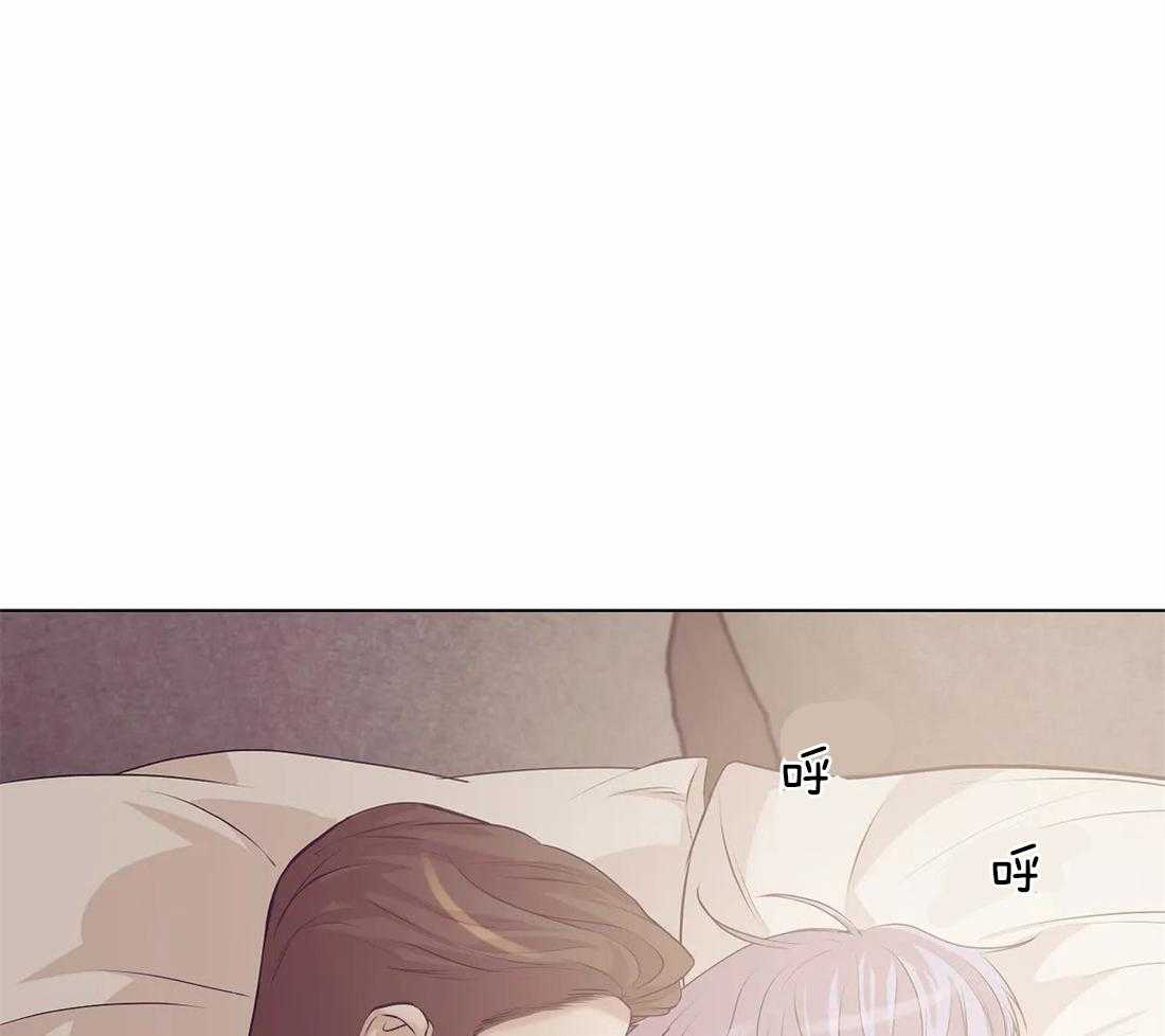 第80话_你能承担吗30