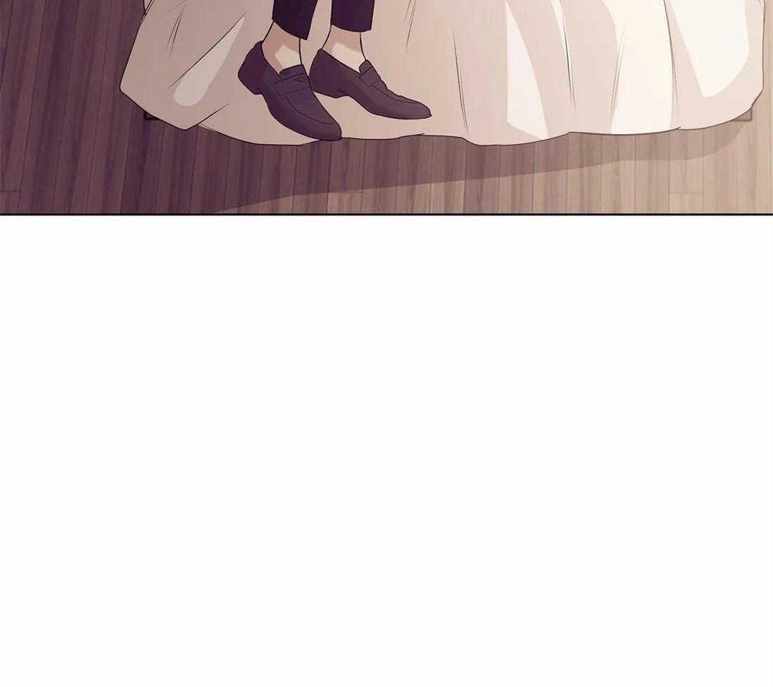 第80话_你能承担吗37