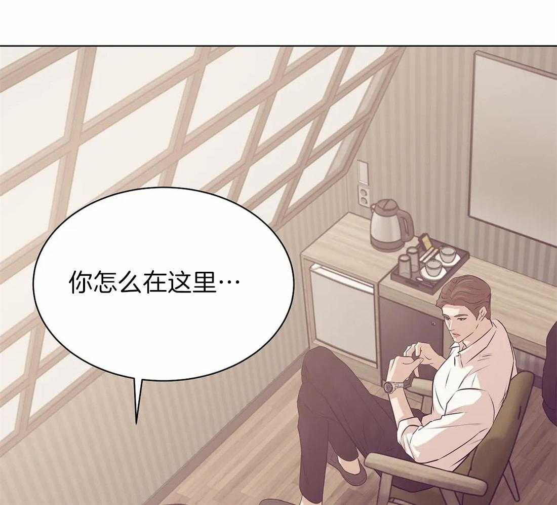 第80话_你能承担吗39