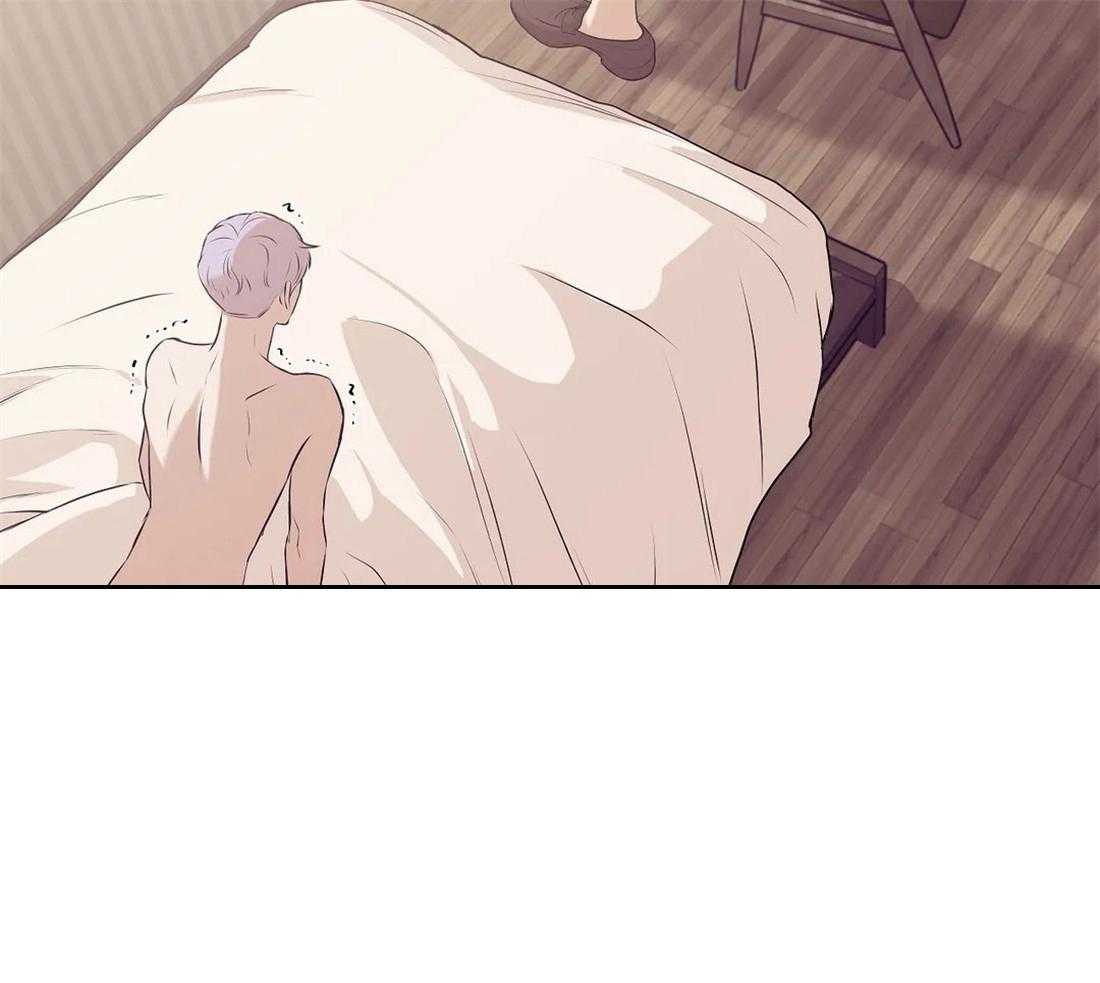 第80话_你能承担吗40