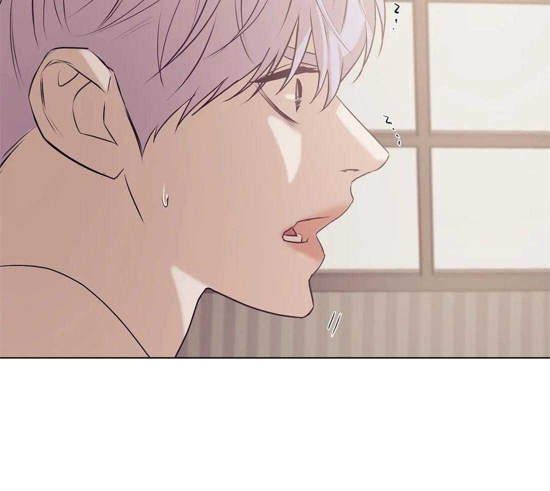 第80话_你能承担吗48