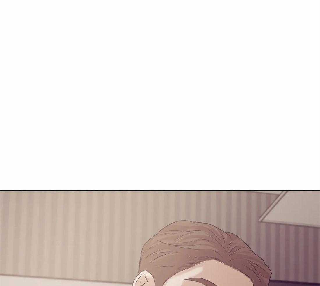 第80话_你能承担吗49