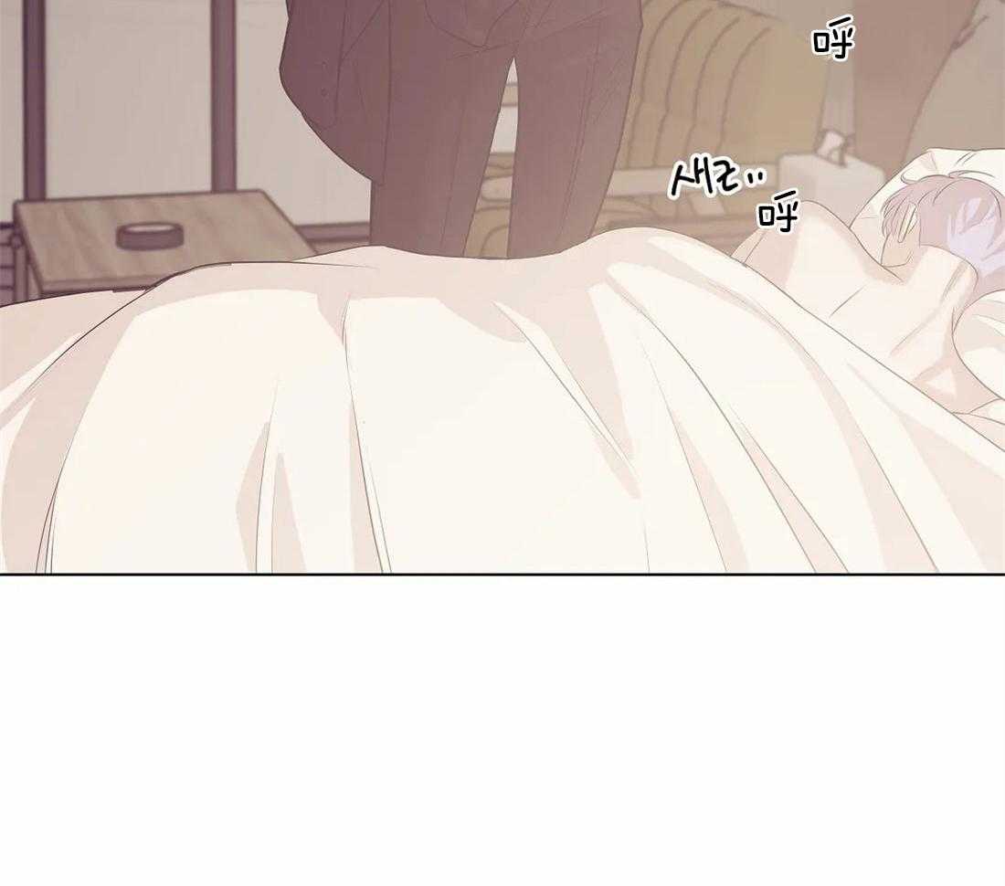 第80话_你能承担吗5
