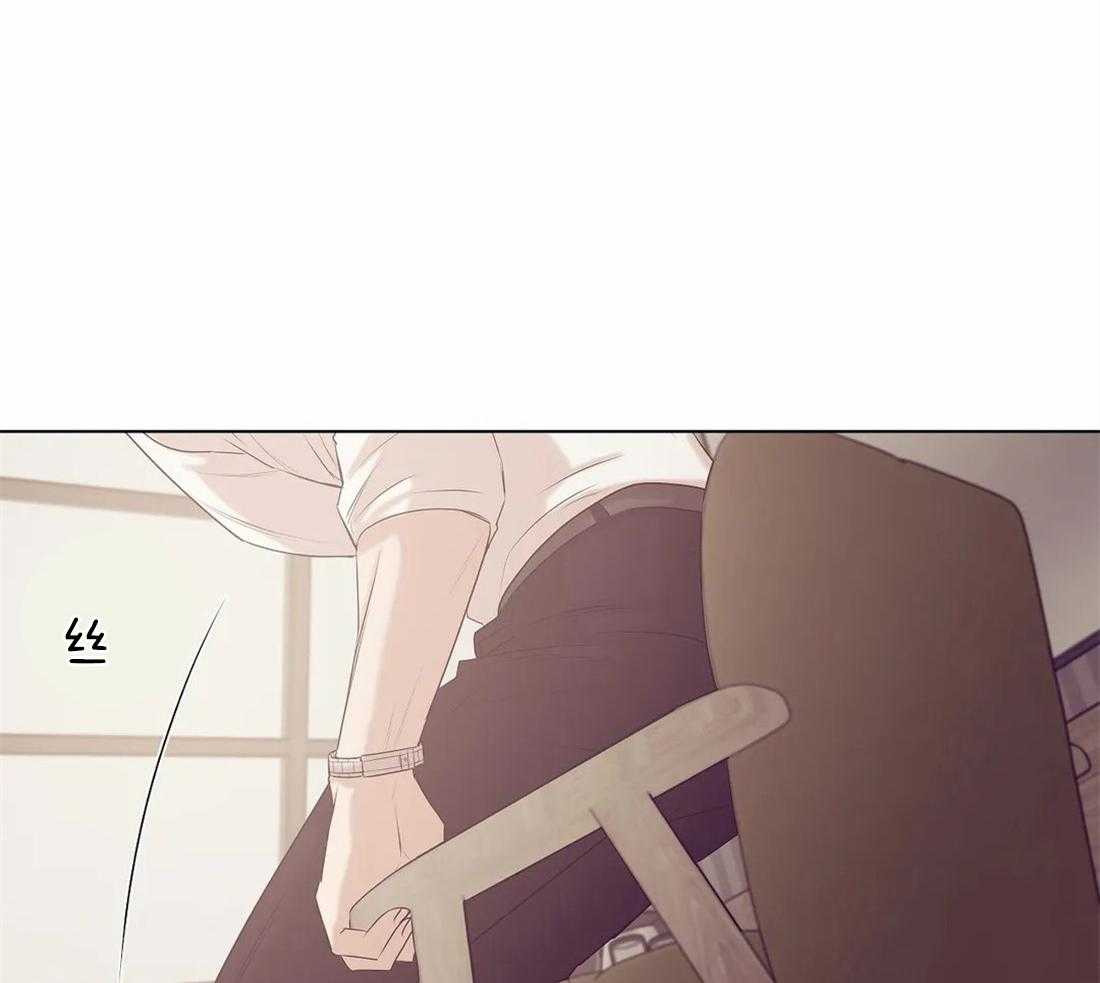 第80话_你能承担吗51