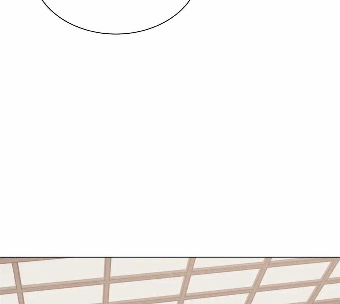 第80话_你能承担吗55