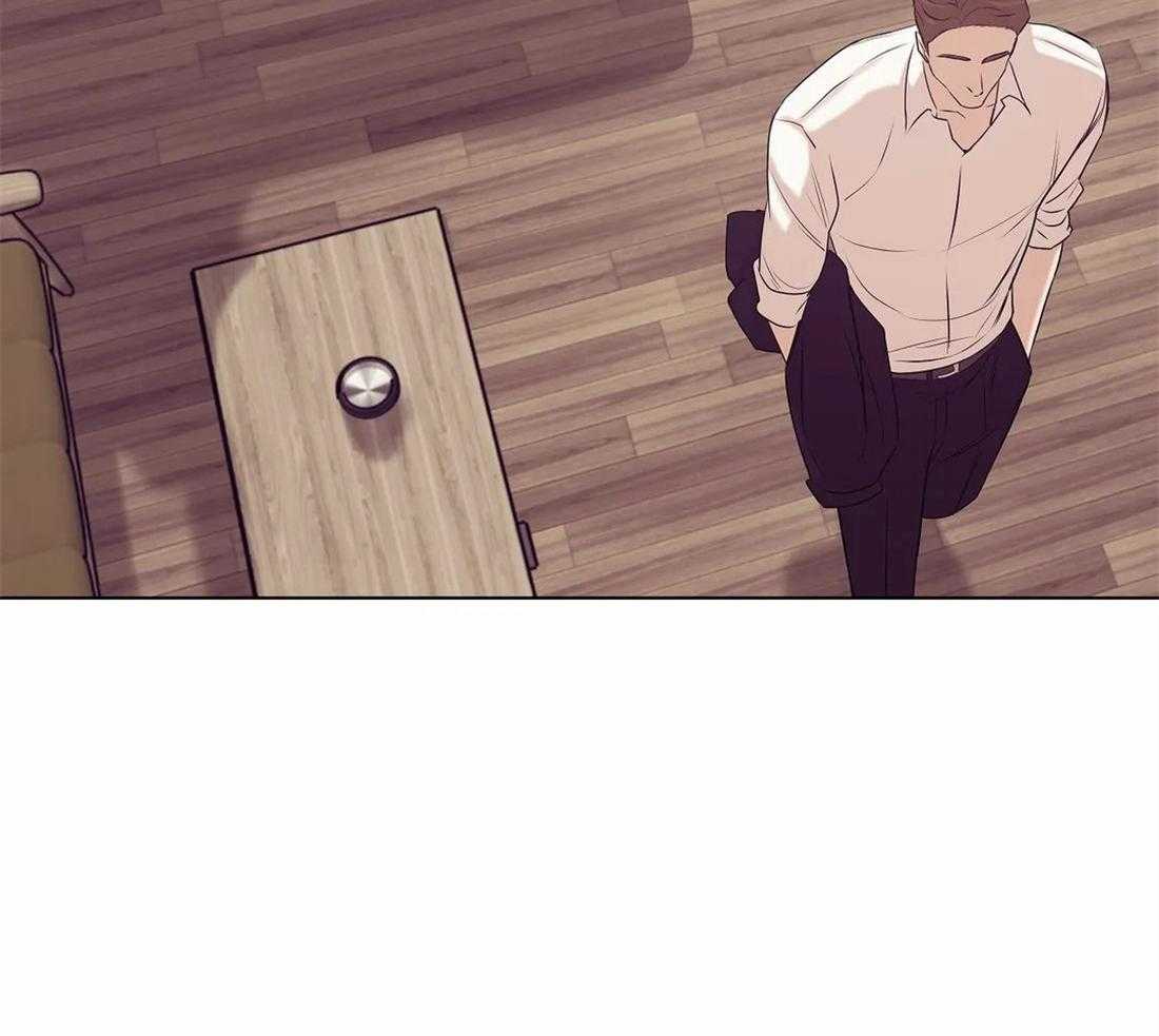 第80话_你能承担吗57