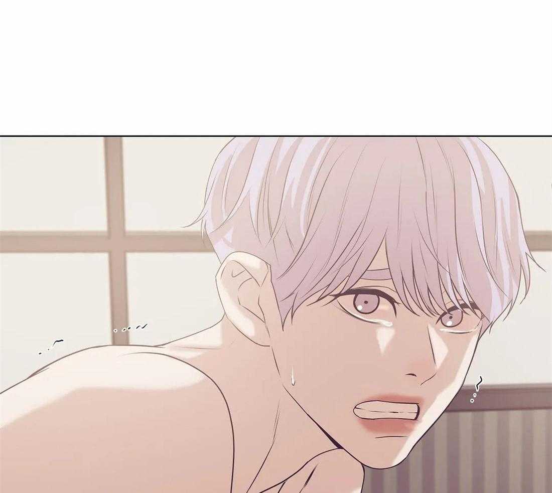 第80话_你能承担吗58
