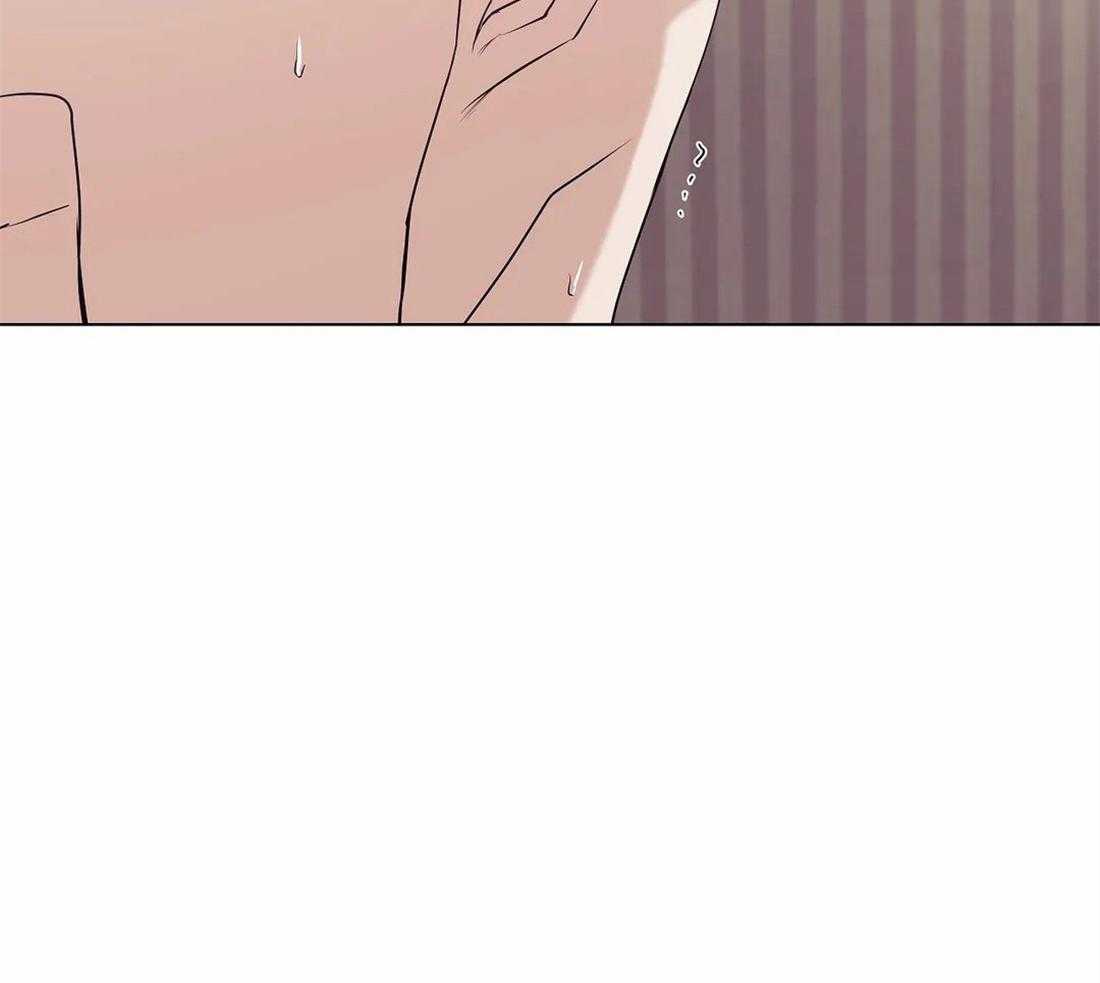 第80话_你能承担吗59