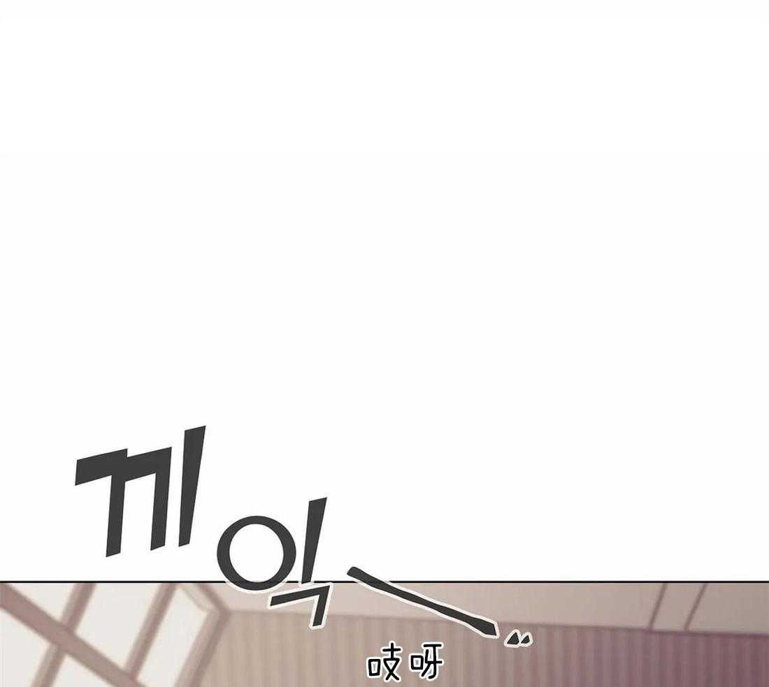 第80话_你能承担吗62