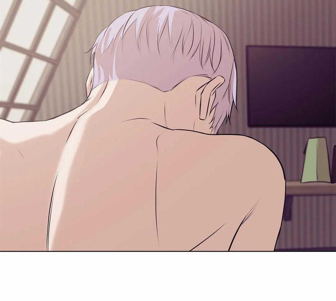 第80话_你能承担吗63