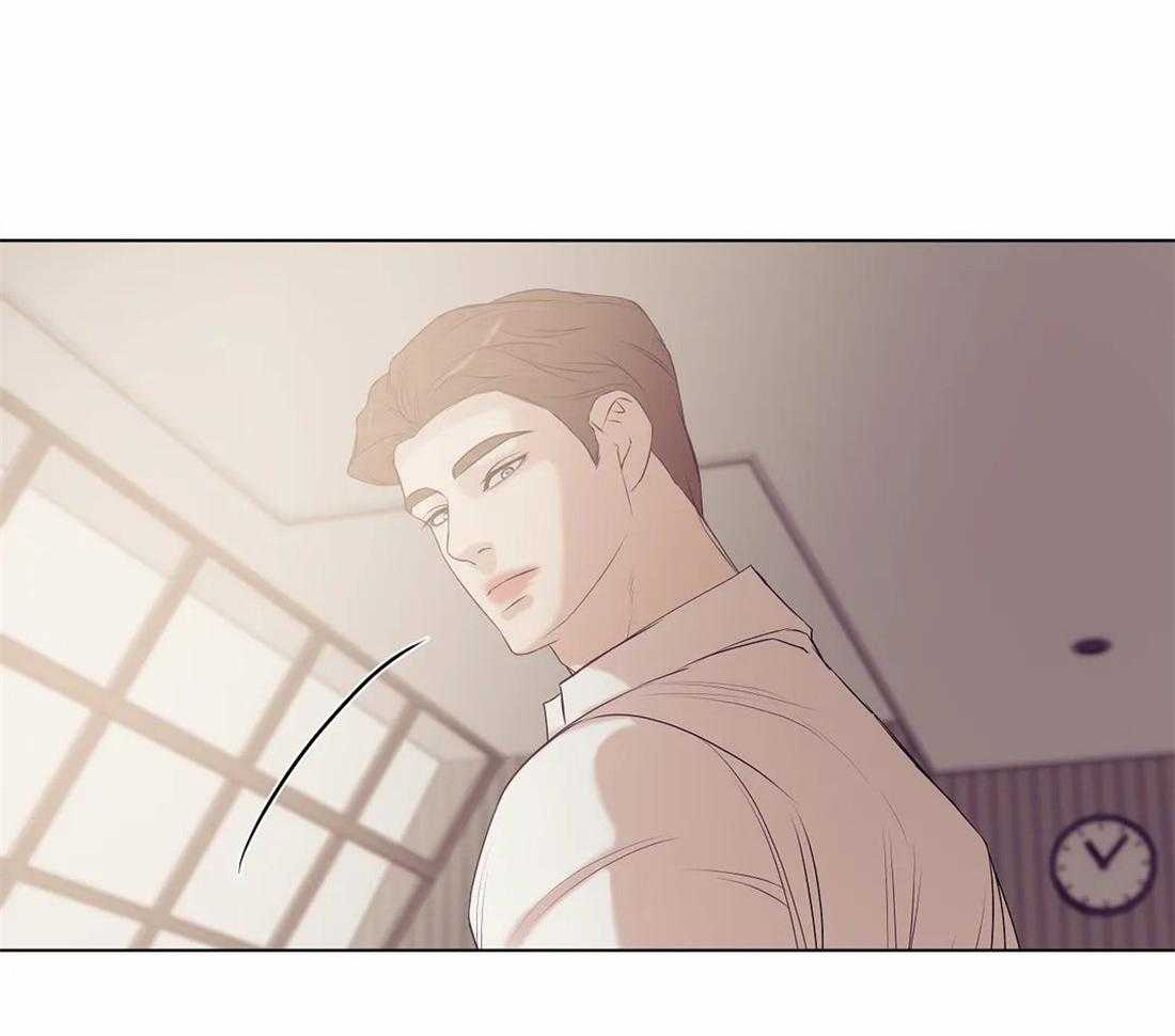 第80话_你能承担吗7