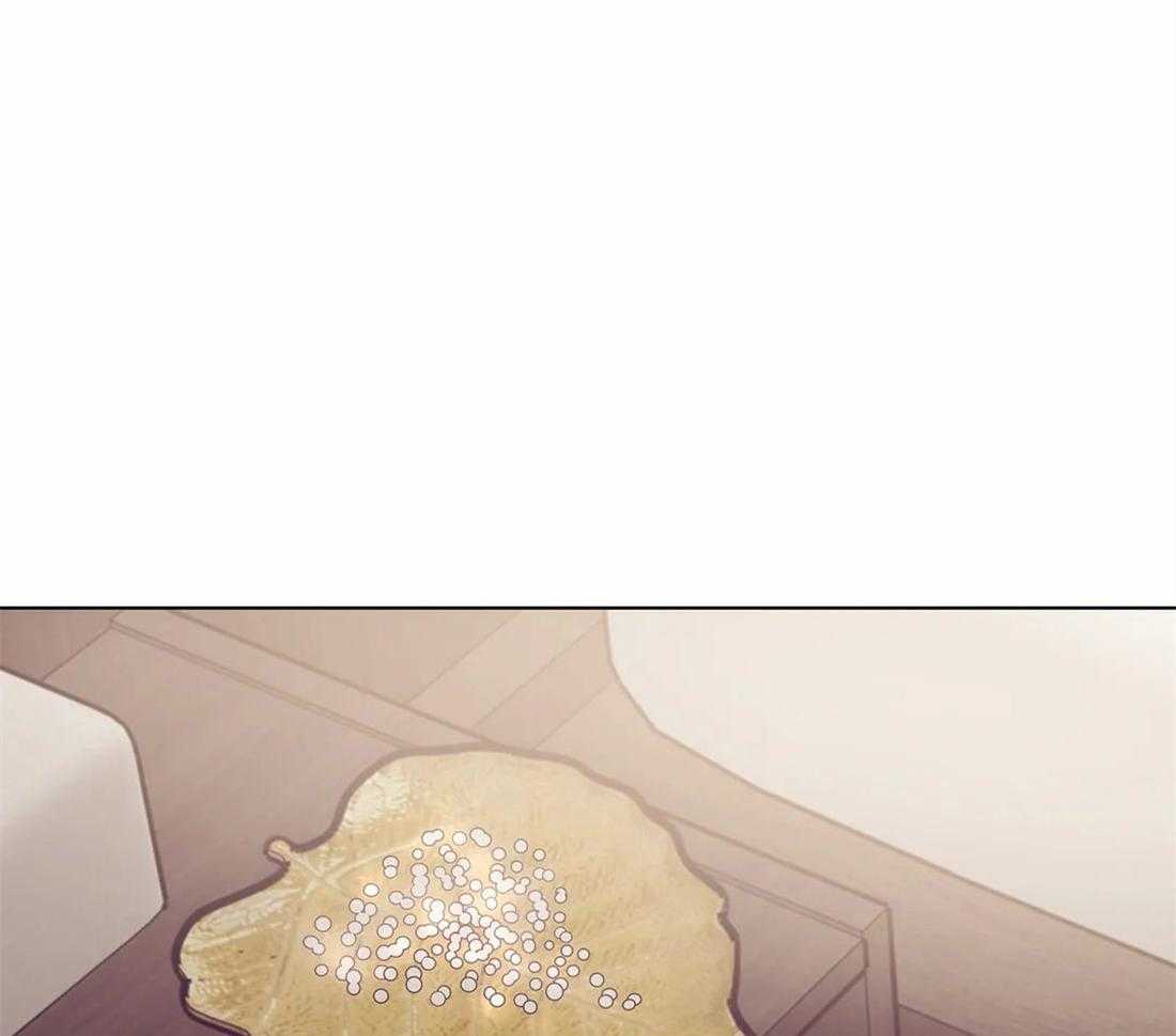 第80话_你能承担吗8