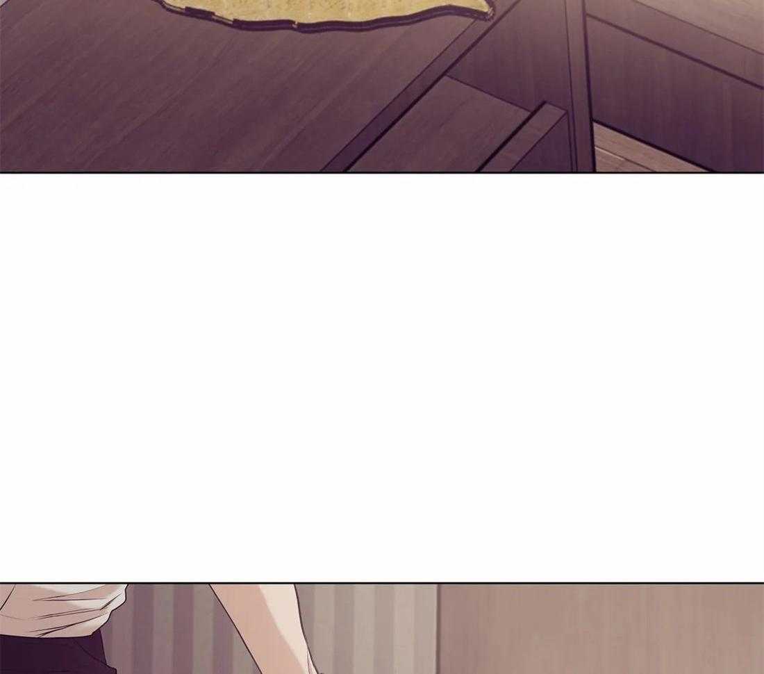 第80话_你能承担吗9
