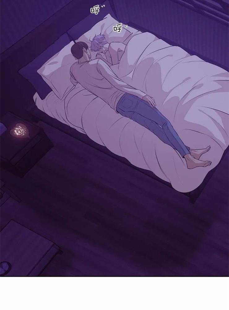 第79话_再见13