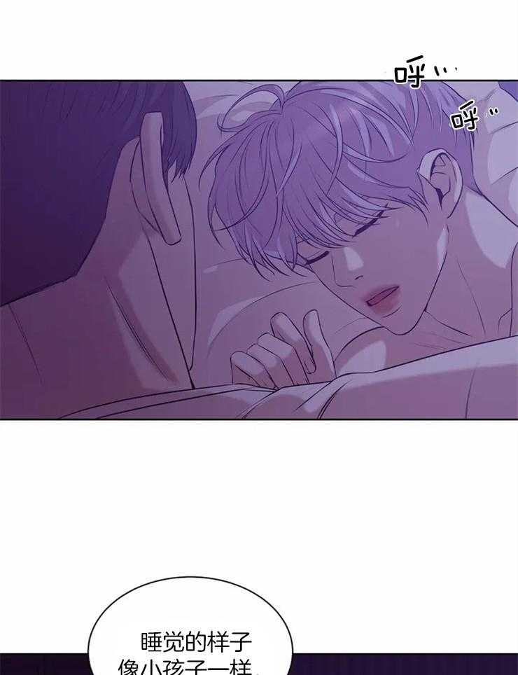 第79话_再见14