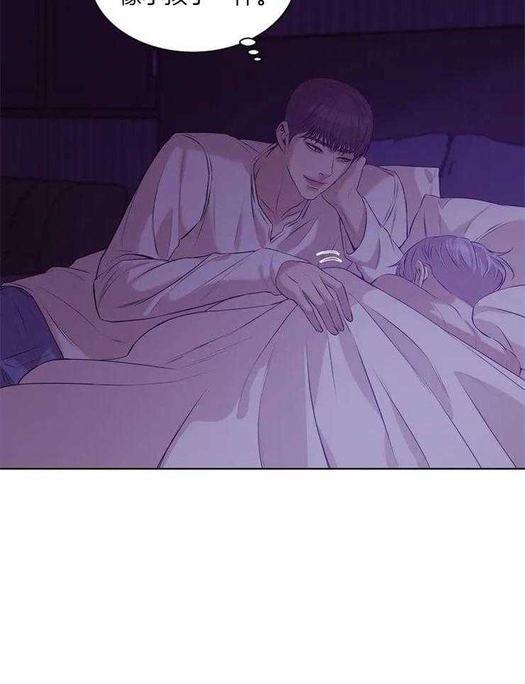 第79话_再见15