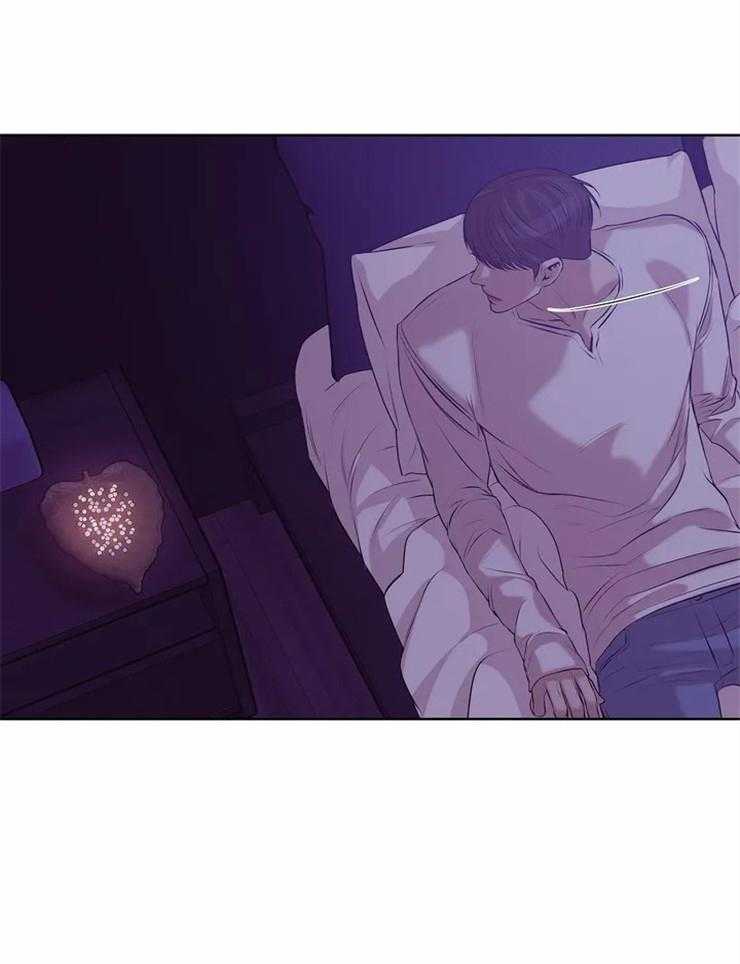 第79话_再见16