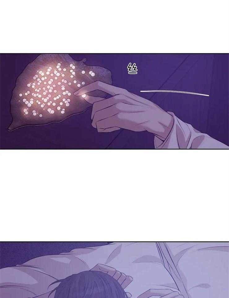 第79话_再见17