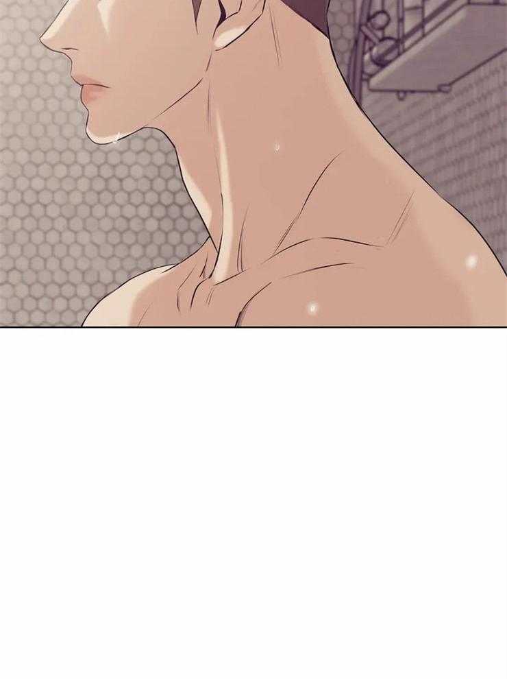 第79话_再见2
