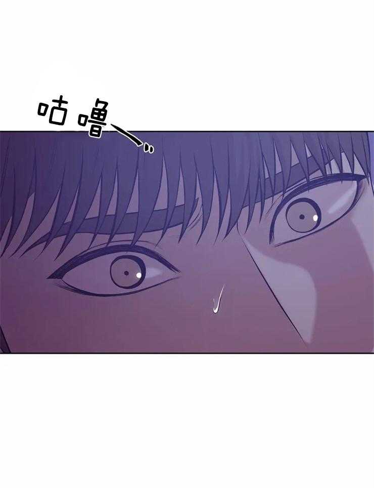 第79话_再见20